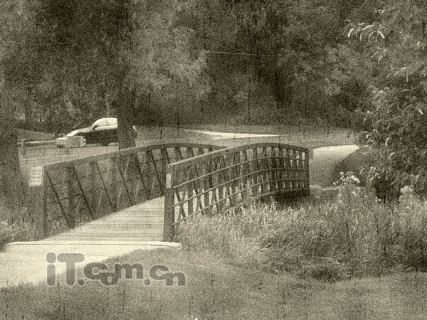 PSƬЧ̳֮ϷƵƬ