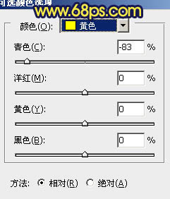 PSƬЧ߼̳֮ͼƬϳϼɫ
