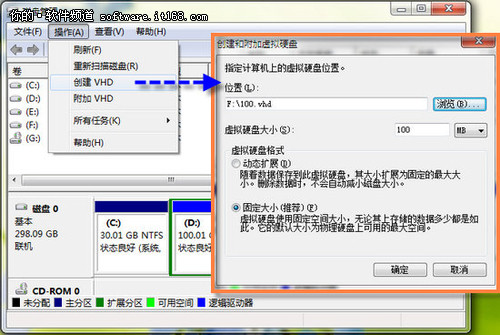 һ Windows7ϵͳ̷