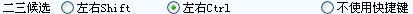 ѹ뷨֮뷨