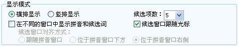 ѹ뷨֮뷨