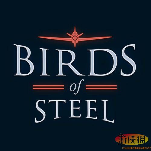 սϷ֮(Birds of Steel)