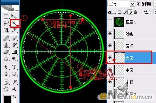 Photoshop״ɨ趯