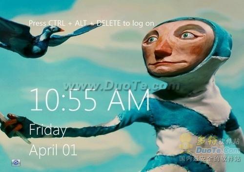 Win 8½ʱӳƵWin 7