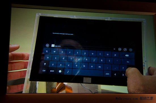 Windows 8ϵIE10