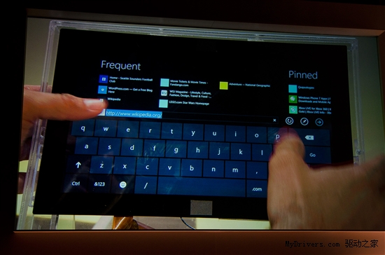 Windows 8ϵIE10