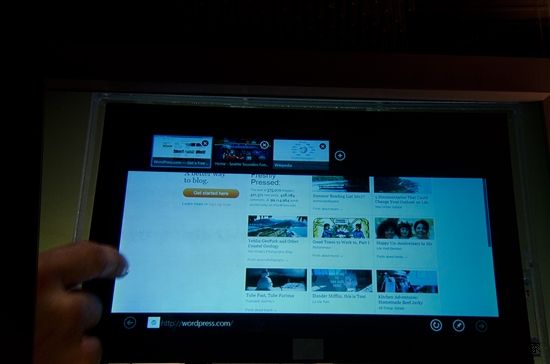 Windows 8ϵIE10