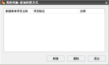 WindowsŻʦ֮ϵͳ