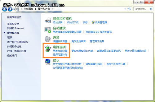 תWindows7ϵͳԴƻ