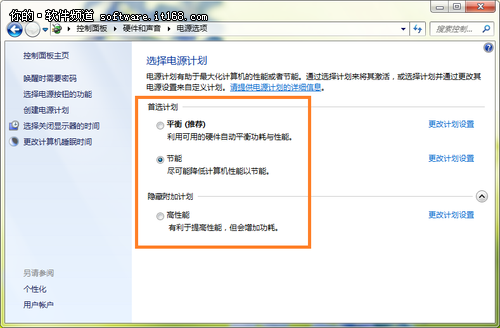 תWindows7ϵͳԴƻ