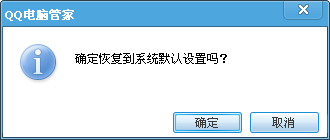 QQԹܼʹù