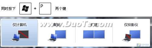 Ļл· Windows 7