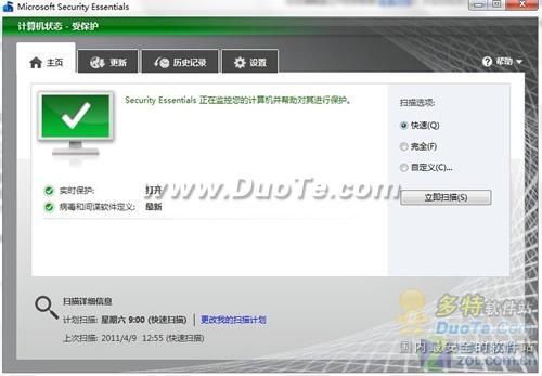 win7windows7µҲ