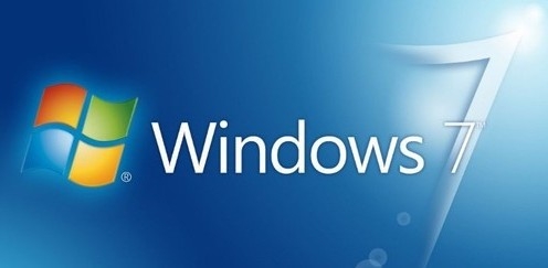 Windows 7ϵͳ