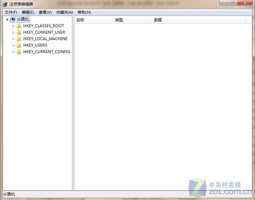 Win 7Ϸȫ 