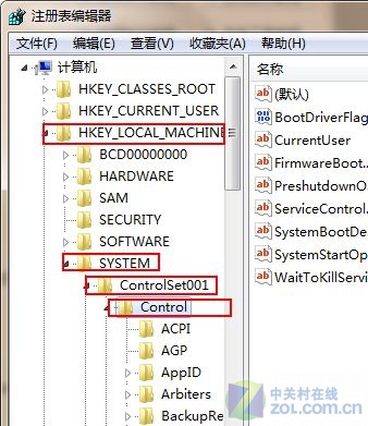 Win 7Ϸȫ 