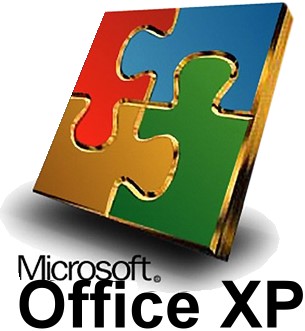 微软办公组件officexp将于7月11日退役