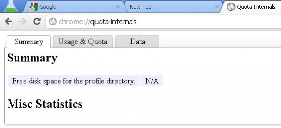 Chromium ڱ仯ܣ Profile 桢Oauth SyncԶ