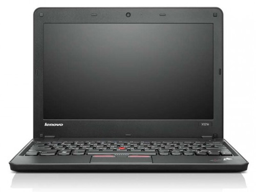 ձThinkPad