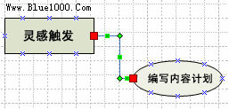 ڶ˵ʾΪɫʵʱʾ״ȷӡ