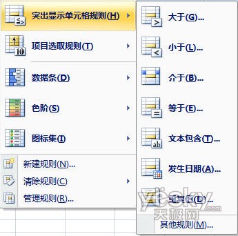 Excel 2007ݷ