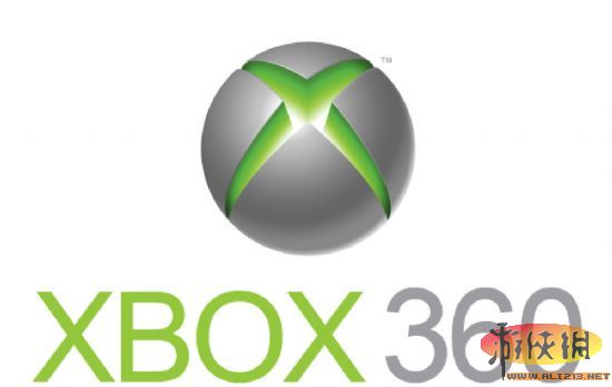 6Xbox 360۳50.7̨ Ϸ