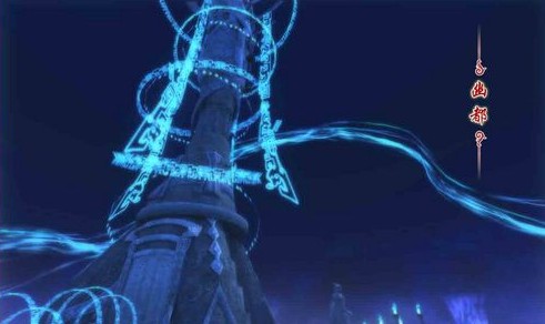 Ž̷ͼĹ---Ķ/֮˰/ ʮţ