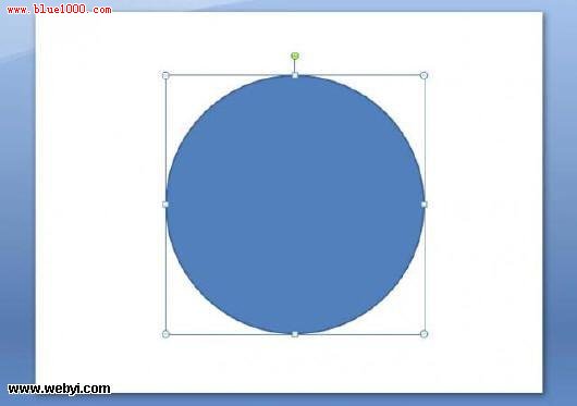 PowerPoint2007лƿи