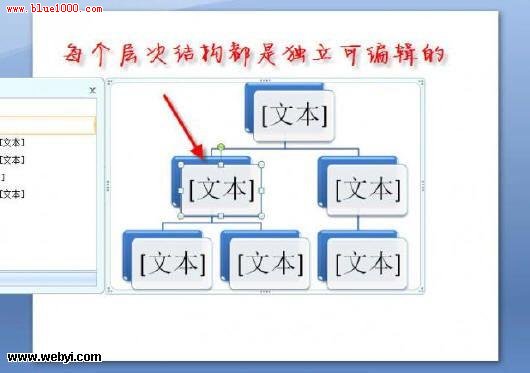 ˽PowerPoint 2007ļԼ