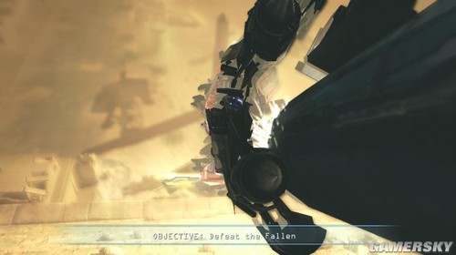 ǿ_