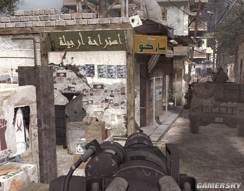 ʹٻ6ִս2
