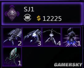 3֮ŭȫս-ͨĵ