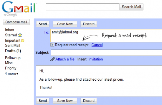 Google Apps  Gmail Ѷִ