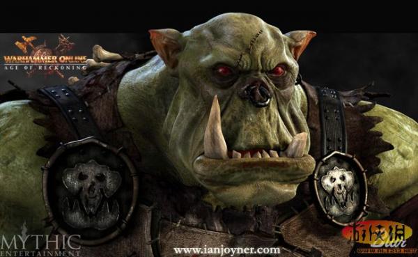  (orc)ڸϷص