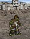  (orc)ڸϷص
