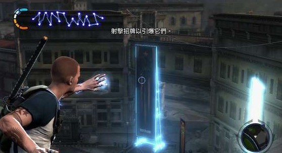2Ӣƪ  Σ PS2