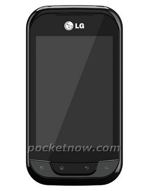 LGֻչͼع Android/WP7