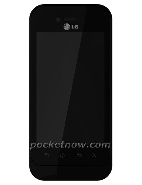 LGֻչͼع Android/WP7