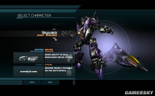 νգ̹֮սͼĹCHAPTER 2