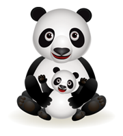 Google  Panda 2.3 㷨Ч