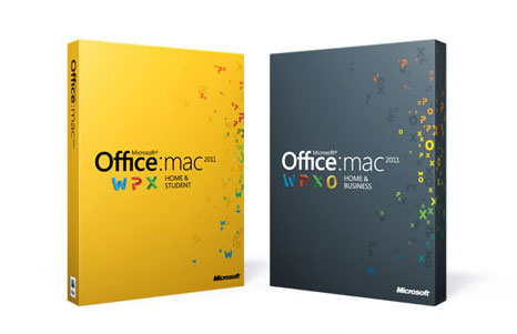 ΢һ汾Office for Mac ĽLion֧