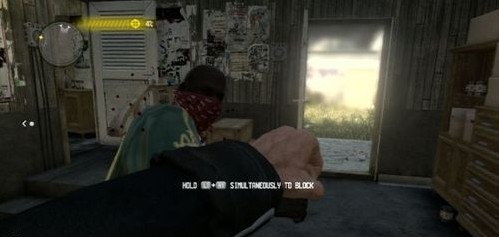Ұɡȫͼ̹ԣ2£