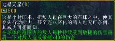 Ӱ1.5
