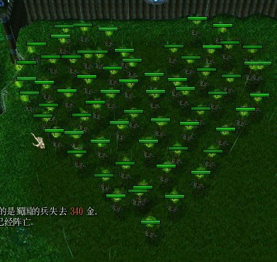 ˫ĵ U9ϵ Ʒ