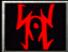 FUCK Heroes' War Է޳ԡС̡