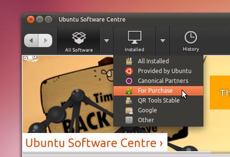 [ͼ]Ubuntu ° 11.04