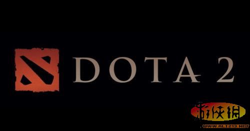 ʱսࡶDotA 2¡չṩ򽱽