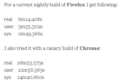 FirefoxڶǩԶChrome