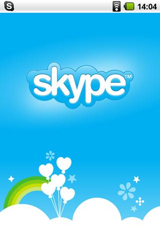 Skype for Android֧17豸 ƽ