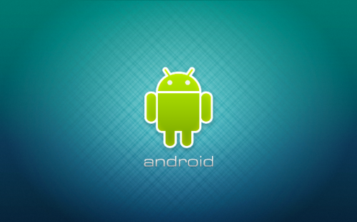 Android֮·֮